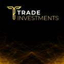 TRADE INVESTMENTS